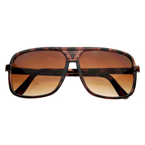 sunglasses aviator square|retro square aviator sunglasses.